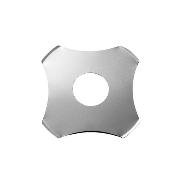 Snaptron GXBL10280 electronic component product image