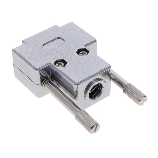 Hirose Electric Co Ltd HDE-CTH1(10) electronic component product image