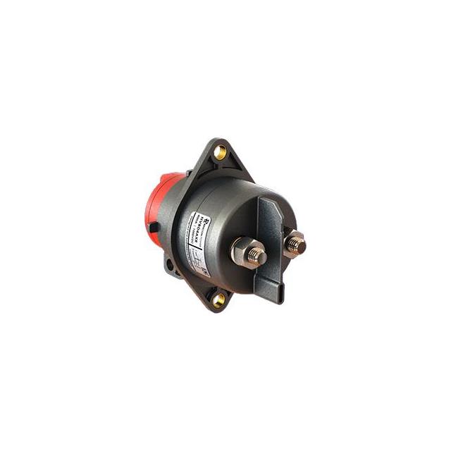 Rincon Power HVBD6AAR electronic component product image
