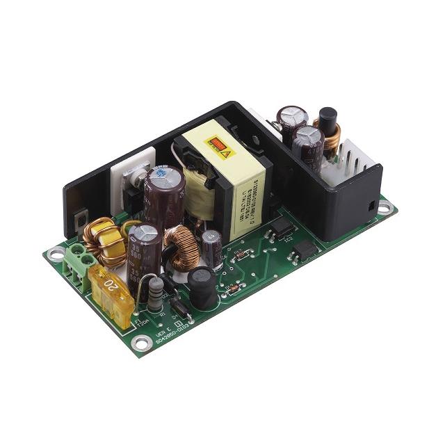 Magic Power MPD-S103 electronic component product image