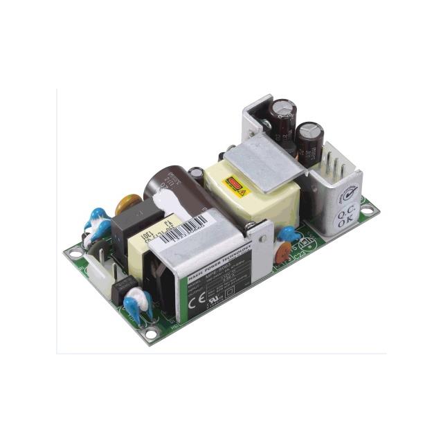 Magic Power MPE-S065-B electronic component product image