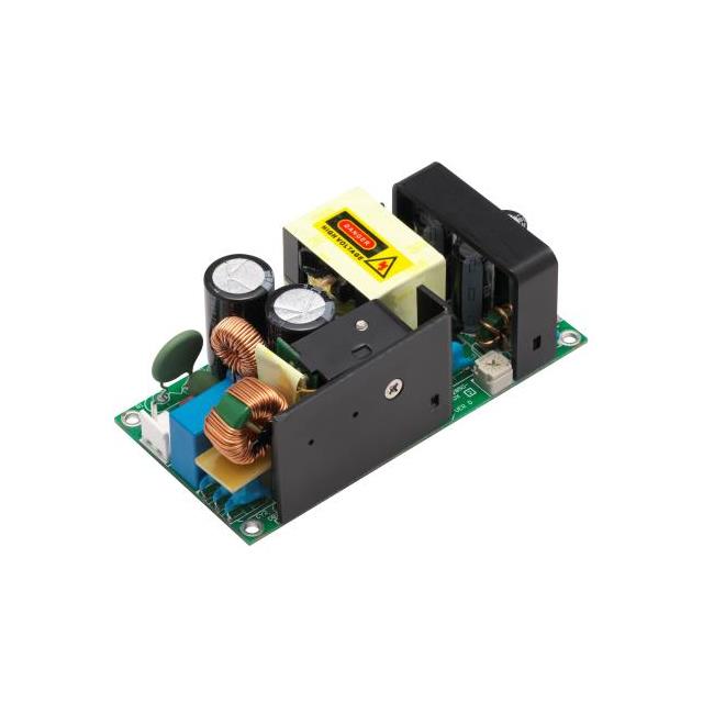 Magic Power MPE-S203 electronic component product image