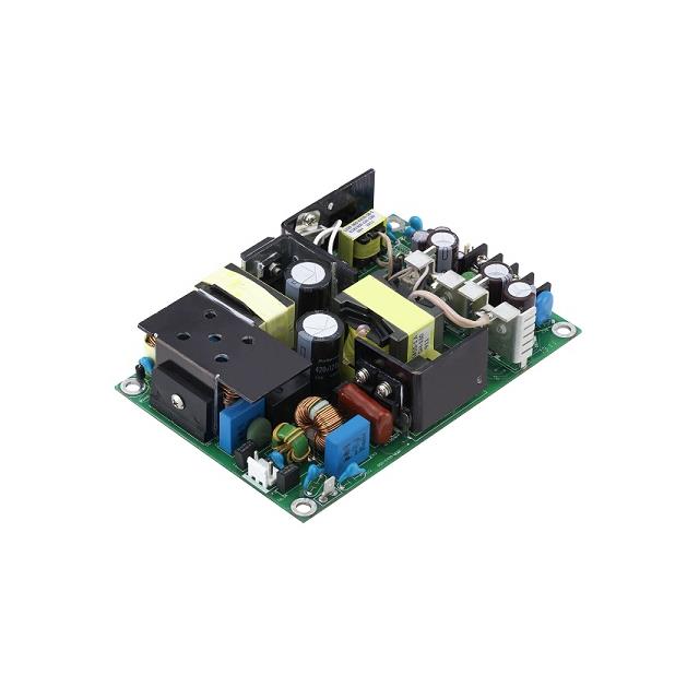 Magic Power MPM-K455-1 electronic component product image