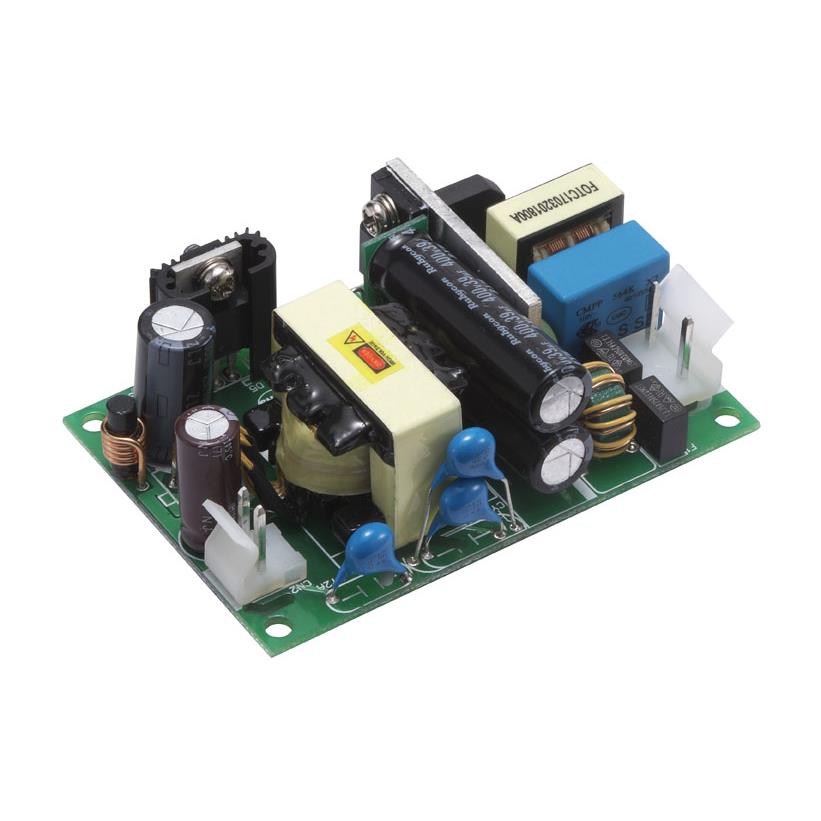 Magic Power MPM-S052 electronic component product image