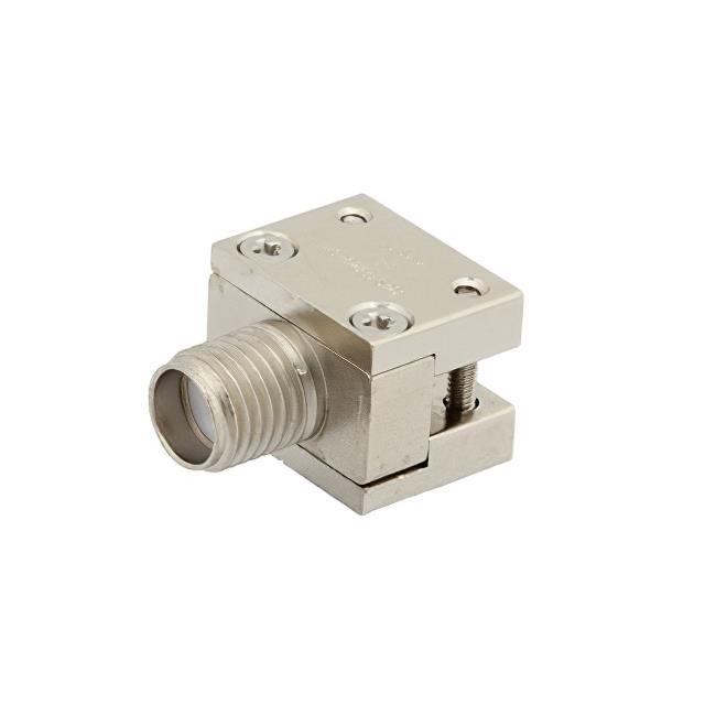 Pasternack PE4190 electronic component product image