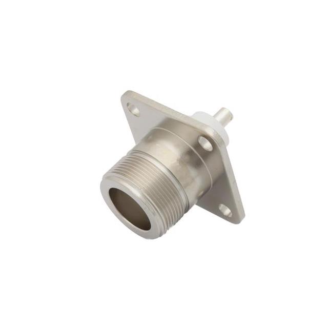 Pasternack PE4192 electronic component product image