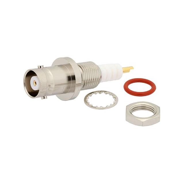 Pasternack PE4193 electronic component product image