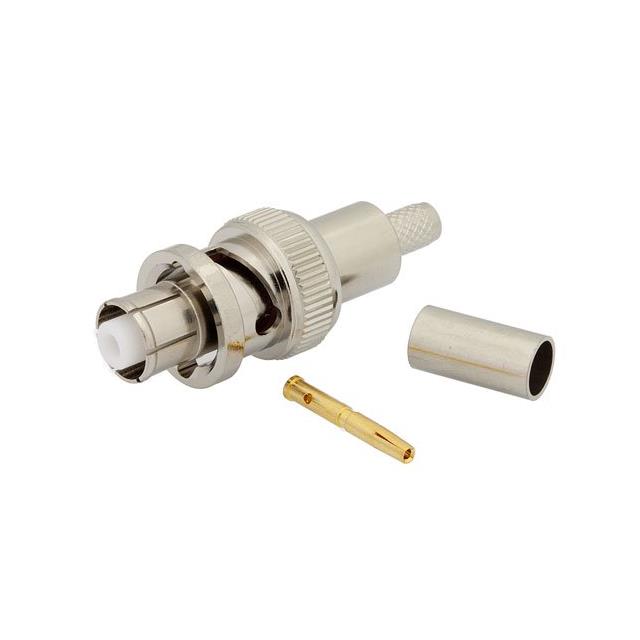 Pasternack PE4194 electronic component product image