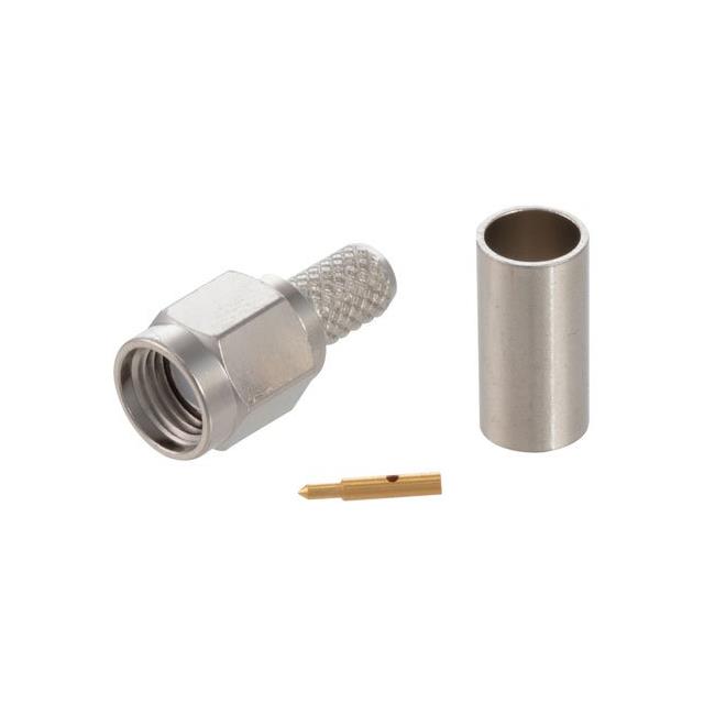Pasternack PE4215 electronic component product image