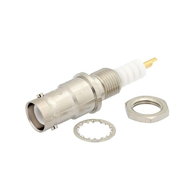 Pasternack PE4239 electronic component product image