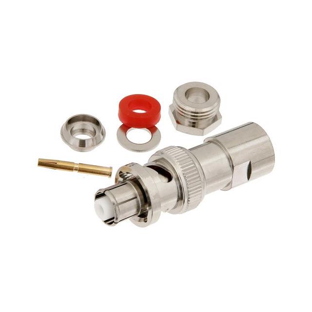 Pasternack PE4316 electronic component product image