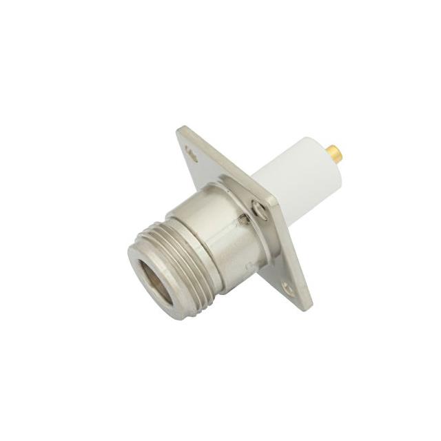 Pasternack PE4328 electronic component product image