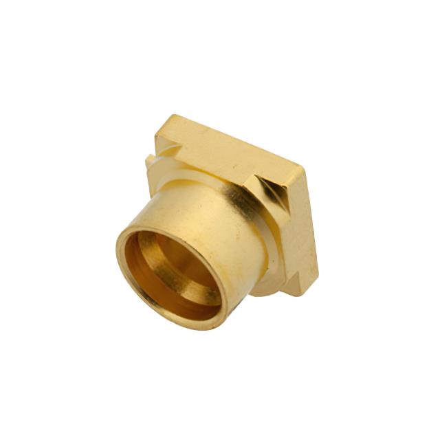 Pasternack PE44481 electronic component product image