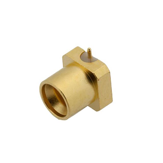 Pasternack PE44489 electronic component product image