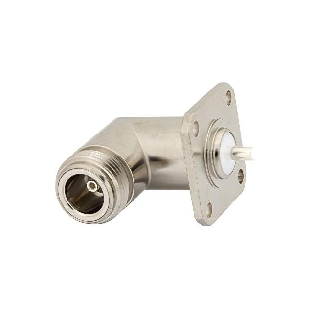 Pasternack PE4486 electronic component product image