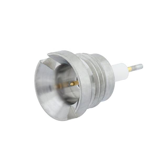 Pasternack PE44956 electronic component product image