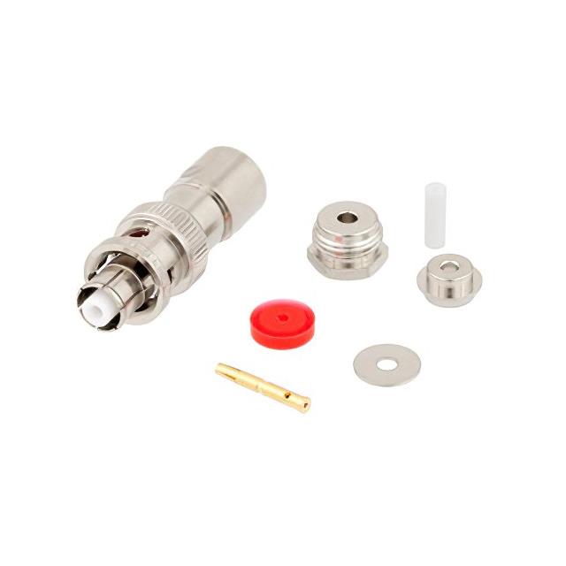 Pasternack PE4498 electronic component product image