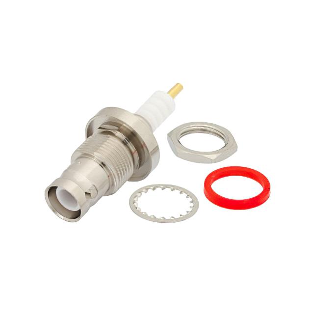 Pasternack PE4499 electronic component product image