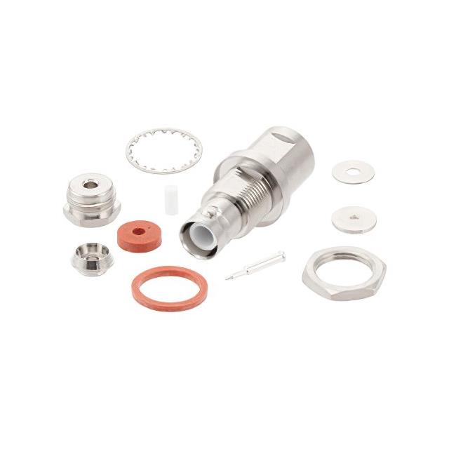 Pasternack PE45556 electronic component product image