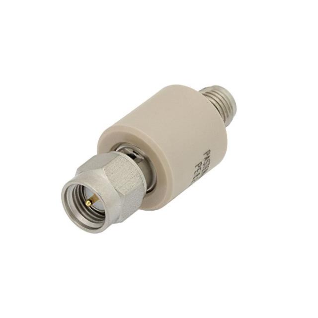 Pasternack PE8211 electronic component product image