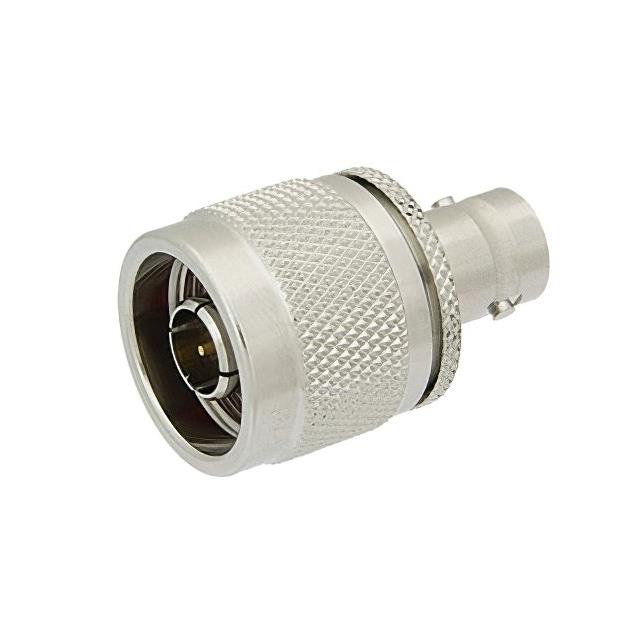 Pasternack PE9002 electronic component product image