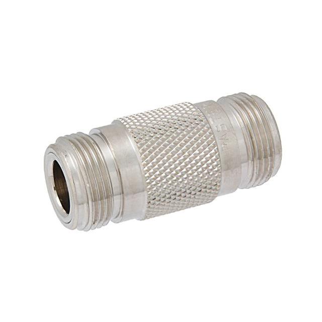Pasternack PE9006 electronic component product image