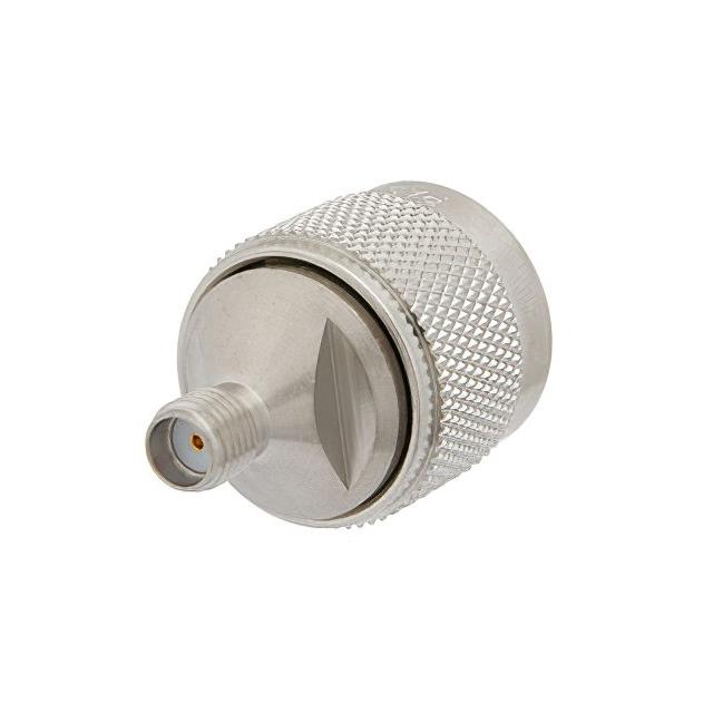 Pasternack PE9081 electronic component product image