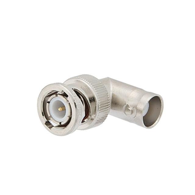 Pasternack PE9085 electronic component product image
