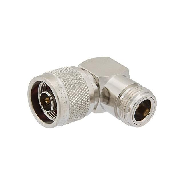 Pasternack PE9086 electronic component product image