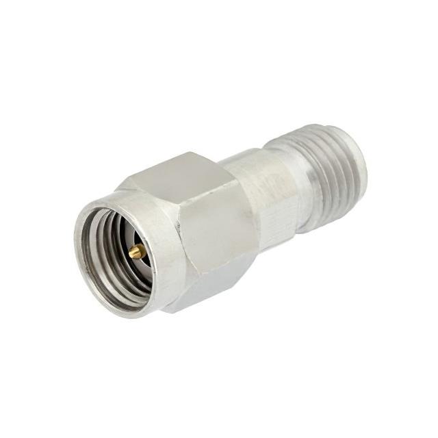 Pasternack PE91009 electronic component product image