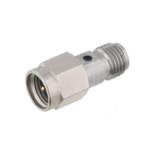 Pasternack PE9103 electronic component product image