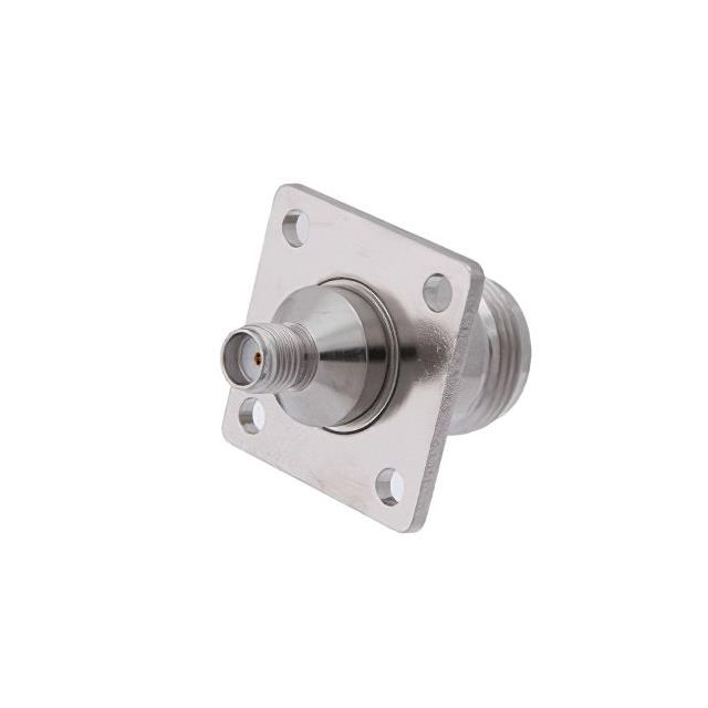 Pasternack PE9104 electronic component product image