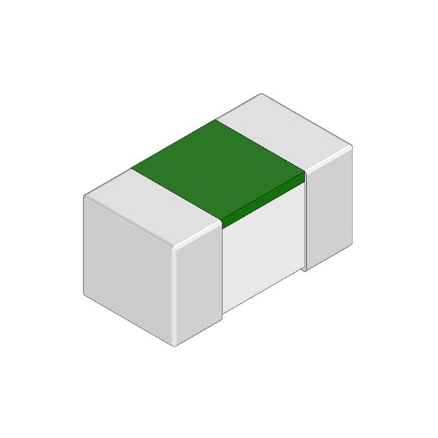 INPAQ Technology Co., Ltd TFE10201V06B0DG electronic component product image