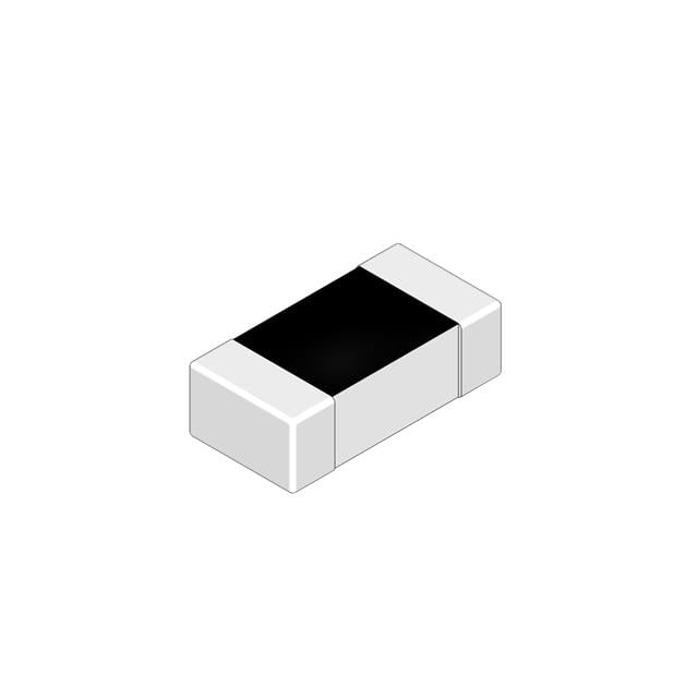 INPAQ Technology Co., Ltd TFE10402V06B0DG electronic component product image