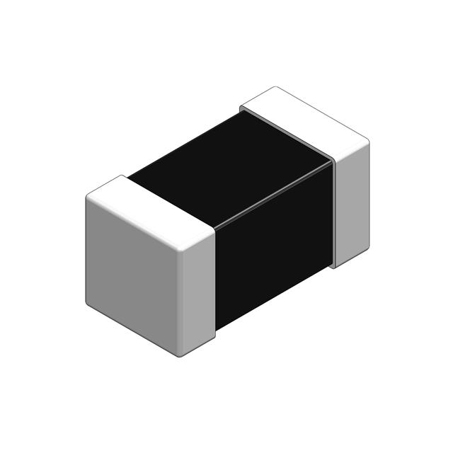 INPAQ Technology Co., Ltd TVN0201015VAA0DG electronic component product image