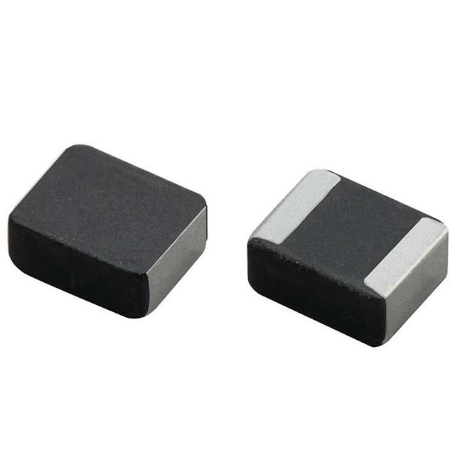 INPAQ Technology Co., Ltd WIP322512A-1R0MLDG electronic component product image