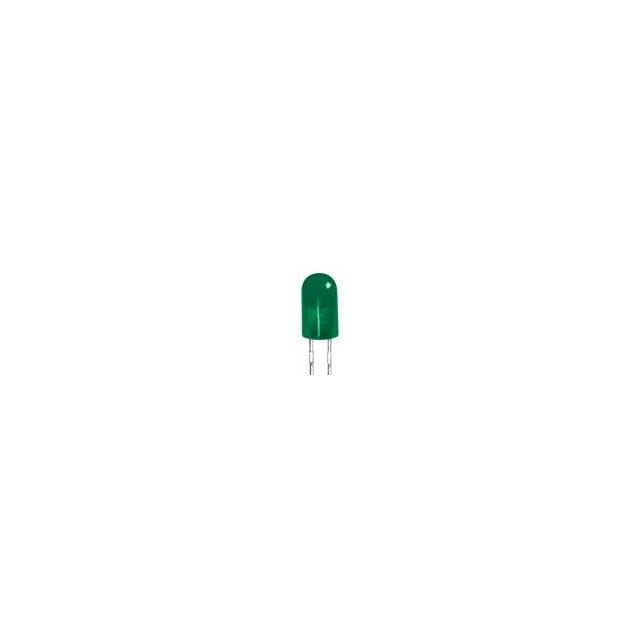 Kingbright WP1503CGDK electronic component product image
