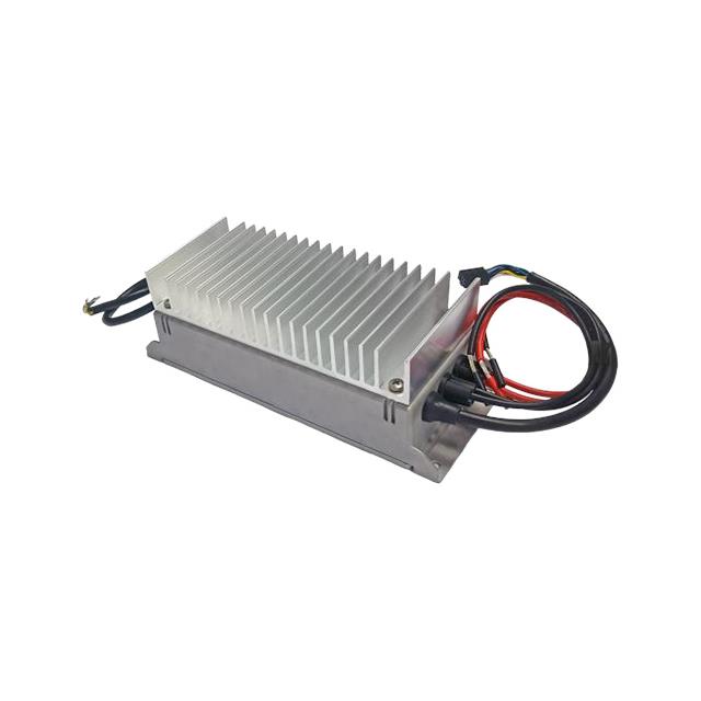 Bel Power Solutions HSKIT-400-XBS electronic component product image