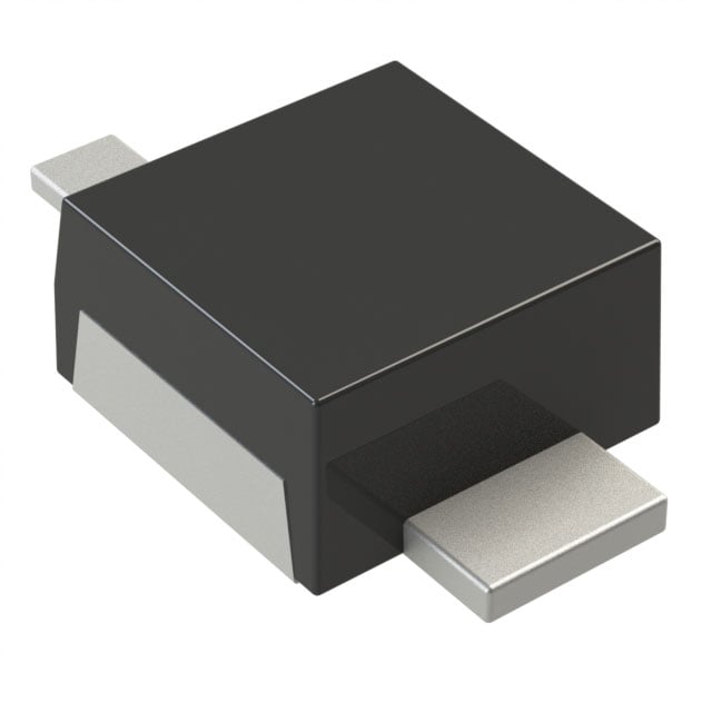 Microchip Technology UPS120E3/TR7 electronic component product image