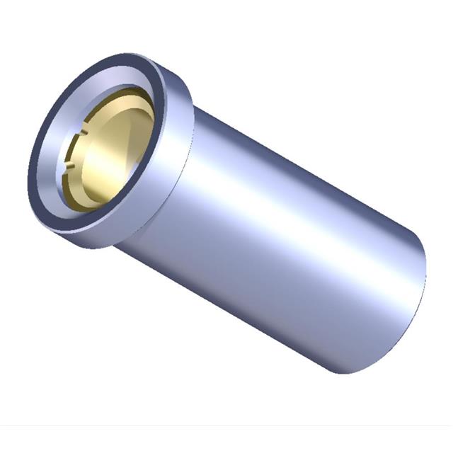 Preci-Dip 03102-83-1610 electronic component product image