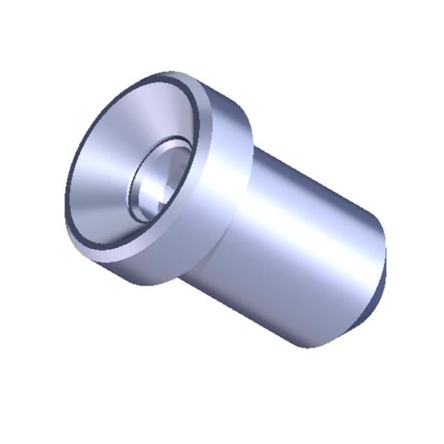 Preci-Dip 15015-83-1810 electronic component product image