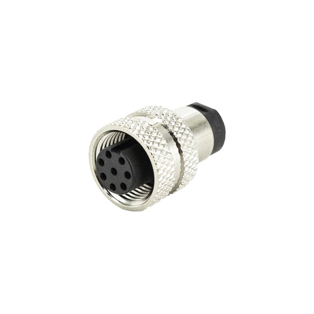 ATTEND Technology 216A-08FO0 electronic component product image