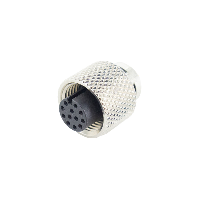 ATTEND Technology 216A-12FO0 electronic component product image
