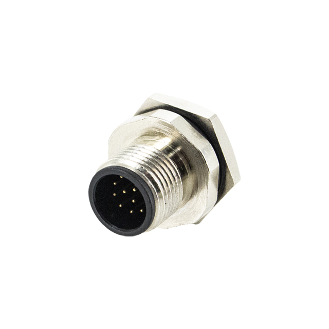 ATTEND Technology 216A-12MAR electronic component product image