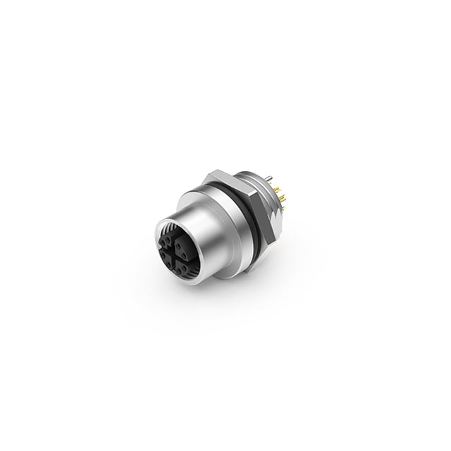 ATTEND Technology 216X-08FAR electronic component product image