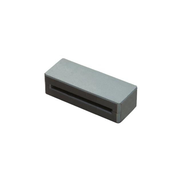Würth Elektronik 7427255 electronic component product image