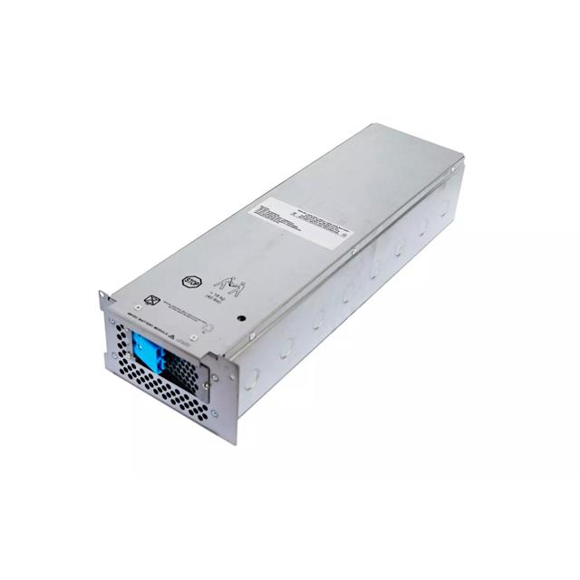 Powerwarehouse APCRBC105-PWH electronic component product image