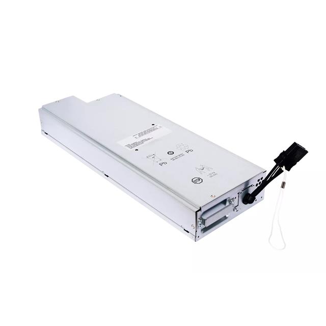 Powerwarehouse APCRBC117-PWH electronic component product image