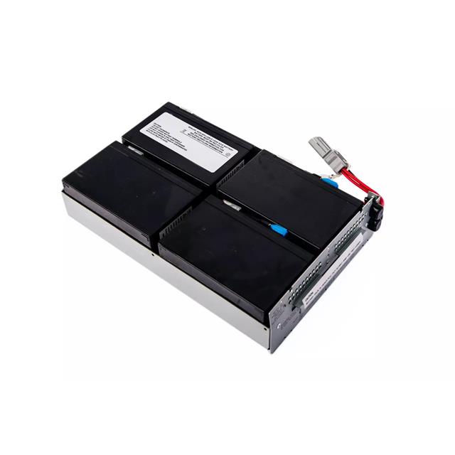 Powerwarehouse APCRBC132-PWH electronic component product image