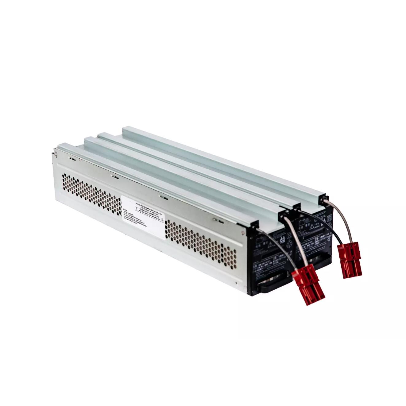 Powerwarehouse APCRBC140-PWH electronic component product image